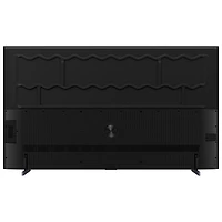 TCL 98" Q5K Series 4K UHD HDR QLED Android Smart TV (98Q55K) - 2025