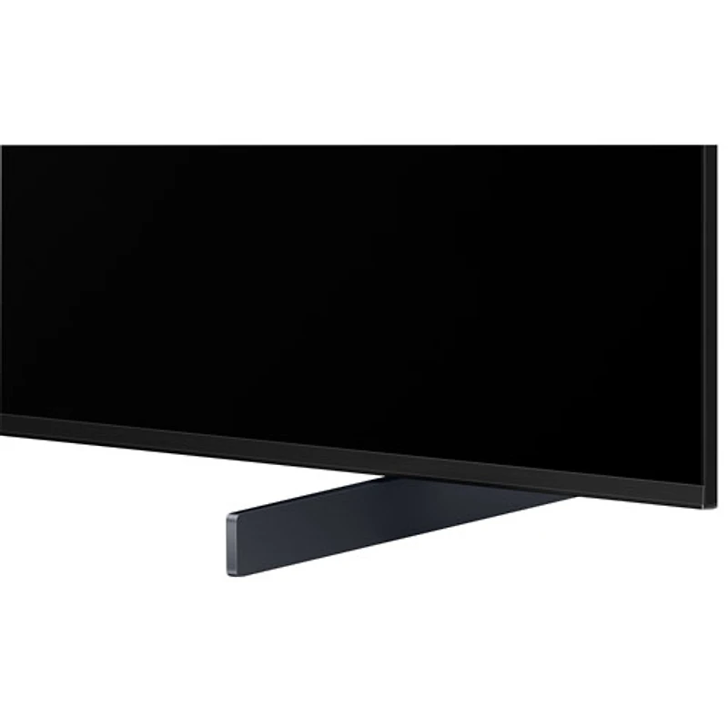 TCL 98" Q5K Series 4K UHD HDR QLED Android Smart TV (98Q55K) - 2025
