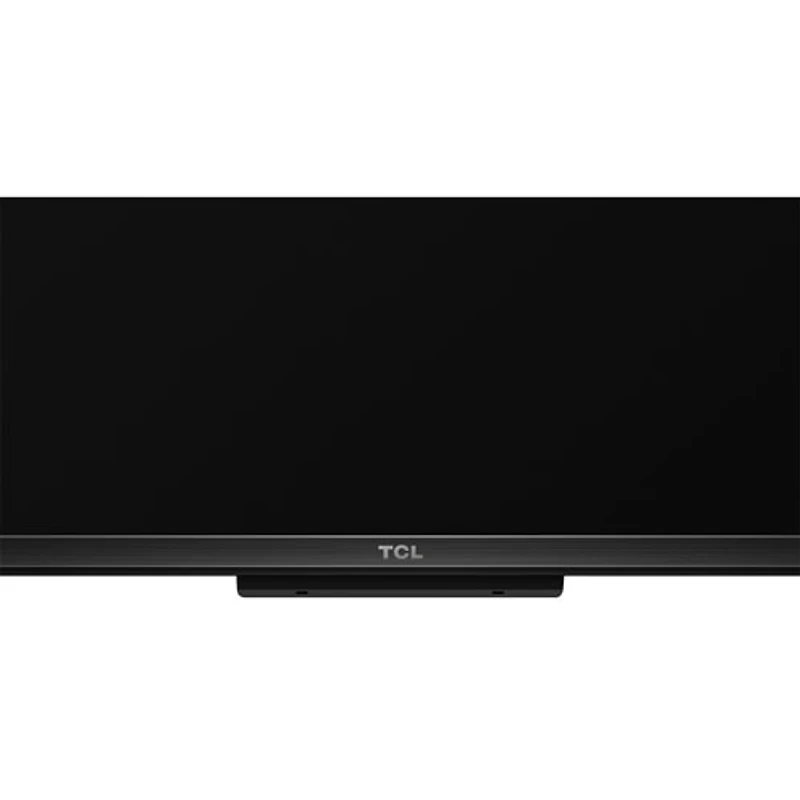 TCL 98" Q5K Series 4K UHD HDR QLED Android Smart TV (98Q55K) - 2025