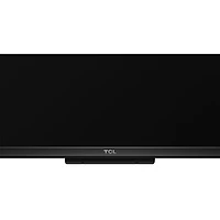 TCL 98" Q5K Series 4K UHD HDR QLED Android Smart TV (98Q55K) - 2025