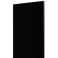 TCL 98" Q5K Series 4K UHD HDR QLED Android Smart TV (98Q55K) - 2025