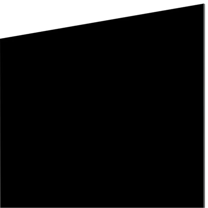 TCL 85" Q5 Series 4K UHD HDR QLED Fire TV Smart TV (85Q550F-CA) - 2024