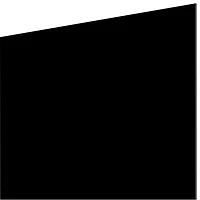 TCL 85" Q5 Series 4K UHD HDR QLED Fire TV Smart TV (85Q550F-CA) - 2024