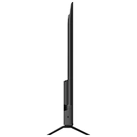 TCL 85" Q5 Series 4K UHD HDR QLED Fire TV Smart TV (85Q550F-CA) - 2024