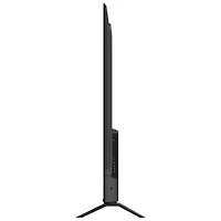 TCL 85" Q5 Series 4K UHD HDR QLED Fire TV Smart TV (85Q550F-CA) - 2024
