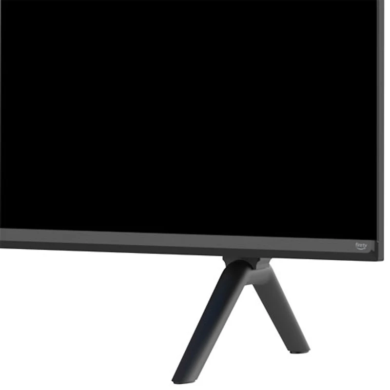 TCL 85" Q5 Series 4K UHD HDR QLED Fire TV Smart TV (85Q550F-CA) - 2024