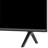 TCL 85" Q5 Series 4K UHD HDR QLED Fire TV Smart TV (85Q550F-CA) - 2024