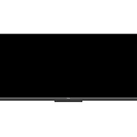 TCL 85" Q5 Series 4K UHD HDR QLED Fire TV Smart TV (85Q550F-CA) - 2024