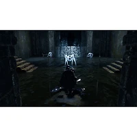 Hell is Us (Xbox Series X)