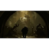 Hell is Us (Xbox Series X)