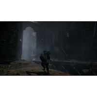 Hell is Us (Xbox Series X)