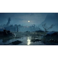 Hell is Us (Xbox Series X)