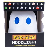 Fizz Creations PAC-MAN Colour-Changing Mood Light