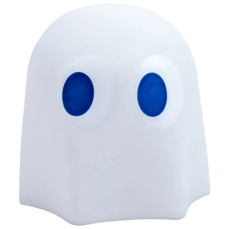 Fizz Creations PAC-MAN Colour-Changing Mood Light