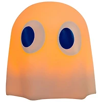 Fizz Creations PAC-MAN Colour-Changing Mood Light