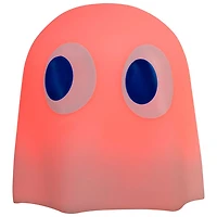 Fizz Creations PAC-MAN Colour-Changing Mood Light
