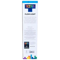 Luminaire Tetris de Fizz Creations