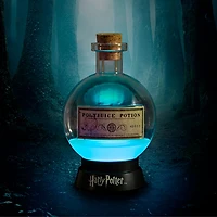 Lampe de potion polynectar Harry Potter de Fizz Creations - Grand