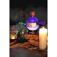 Lampe de potion polynectar Harry Potter de Fizz Creations - Grand