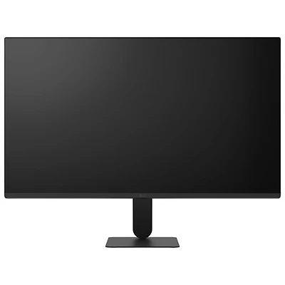 LG 24" FHD 120Hz 5ms GTG IPS LED FreeSync Gaming Monitor (24U411A-B) - Black