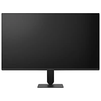 LG 24" FHD 120Hz 5ms GTG IPS LED FreeSync Gaming Monitor (24U411A-B) - Black