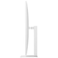 LG 32" 4K Ultra HD 60Hz 5ms GTG VA LED webOS Smart Monitor (32U720SA-W) - White