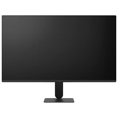 LG 27" FHD 120Hz 5ms GTG IPS LED FreeSync Gaming Monitor (27U411A-B) - Black