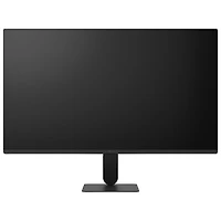 LG 27" FHD 120Hz 5ms GTG IPS LED FreeSync Gaming Monitor (27U411A-B) - Black
