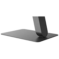 LG 27" FHD 120Hz 5ms GTG IPS LED FreeSync Gaming Monitor (27U411A-B) - Black