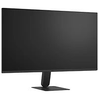 LG 27" FHD 120Hz 5ms GTG IPS LED FreeSync Gaming Monitor (27U411A-B) - Black