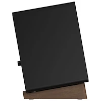 Onkyo GX30ARCB 50-Watt Bookshelf Speaker - Pair - Black