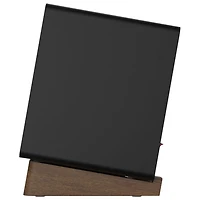 Onkyo GX-10DB 30-Watt Bookshelf Speaker - Pair - Black