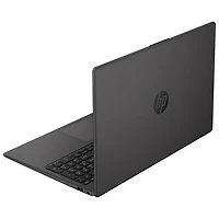 Portable de 15,6 po de HP - Noir de jais (Core i3-1315U d'Intel/RAM 16 Go/SSD 512 Go/Windows 11)