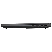 HP 15.6" Gaming Laptop - Mica Silver (AMD Ryzen 5/8GB RAM/512GB SSD/GeForce RTX 2050/Windows 11)