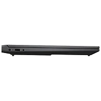 HP 15.6" Gaming Laptop - Mica Silver (AMD Ryzen 5/8GB RAM/512GB SSD/GeForce RTX 2050/Windows 11)