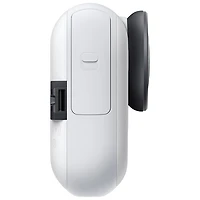 Insta360 GO Ultra Waterproof 4K 360° Sports Camera