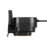 Corsair Nautilus RS LCD 360mm Liquid CPU Cooler