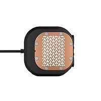 Corsair Nautilus RS LCD 360mm Liquid CPU Cooler