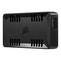 Corsair Commander Duo Lighting & ARGB Fan Controller