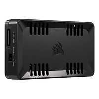 Corsair Commander Duo Lighting & ARGB Fan Controller