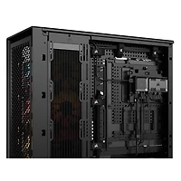 Corsair Commander Duo Lighting & ARGB Fan Controller