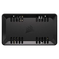 Corsair Commander Duo Lighting & ARGB Fan Controller