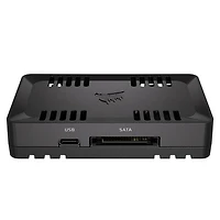 Corsair Commander Duo Lighting & ARGB Fan Controller