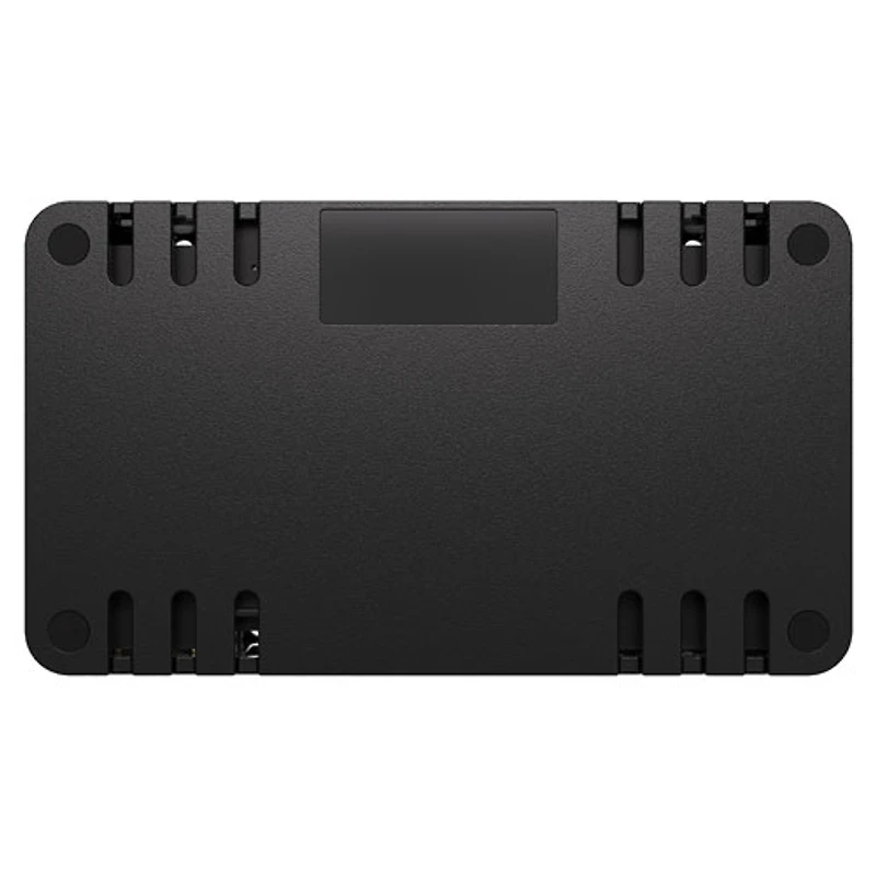 Corsair Commander Duo Lighting & ARGB Fan Controller