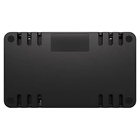 Corsair Commander Duo Lighting & ARGB Fan Controller