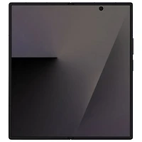 Galaxy Z Fold 5G de 256 Go de Samsung - Noir - Déverrouillé