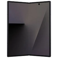 Galaxy Z Fold 5G de 256 Go de Samsung - Noir - Déverrouillé