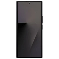 Galaxy Z Fold 5G de 256 Go de Samsung - Noir - Déverrouillé