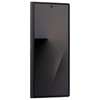 Galaxy Z Fold 5G de 256 Go de Samsung - Noir - Déverrouillé