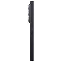 Galaxy Z Fold 5G de 256 Go de Samsung - Noir - Déverrouillé